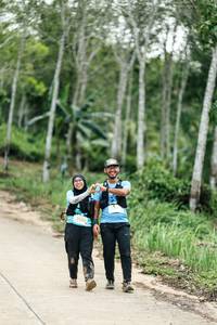 BIB: 
                            <button type="button" onclick="openModal(26417580)" class="btn btn-primary btn-sm float-right btn-popup" data-toggle="modal" data-target=".modal-high-quality">
                        <i class="fas fa-shopping-cart"></i> Add to Cart
                    </button>
                                            <button type="button" onclick="isThisMe(26417580, true)" class="btn btn-success btn-sm float-right btn-popup btn-isme hidden" data-toggle="tooltip" data-placement="bottom" title="นี่คือรูปของคุณใช่ไหม คลิกที่นี่เพื่อเอาเข้าอัลบั้ม">
                        <i class="fas fa-plus"></i> Add to album
                    </button>
                    <button type="button" onclick="isThisMe(26417580, false)" class="btn btn-warning btn-sm float-right btn-popup btn-isnotme hidden">
                        <i class="fas fa-ban"></i> Remove from album
                    </button>